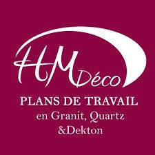 Spécialiste fabrication et pose de plans de travail