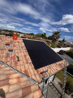 Combien de temps faut-il pour rentabiliser une installation de panneaux photovoltaïque ?