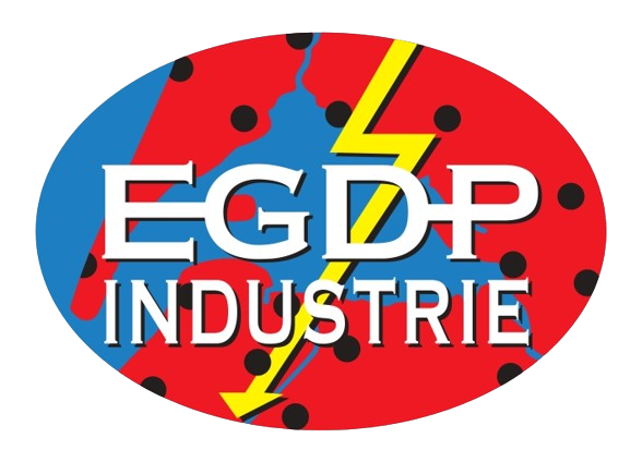 EGDP énergies