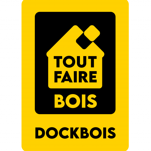 Dockbois