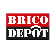Brico dépôt