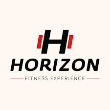 Horizon fitness