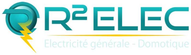 Electricité général