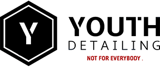 YOUTH DETAILLING à Gujan Mestras 