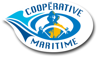 Coopérative maritime Bassin d'Arcachon