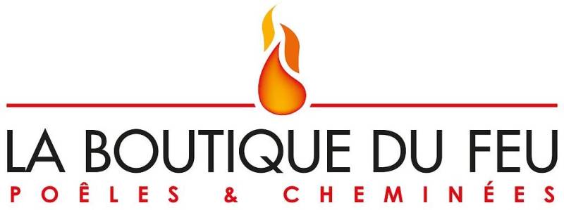 La boutiqye du feu Gujan-Mestras