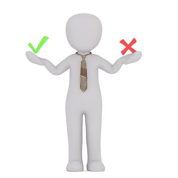 Avantages et inconvénients de la revente du surplus d’électricité à EDF. Bordeaux