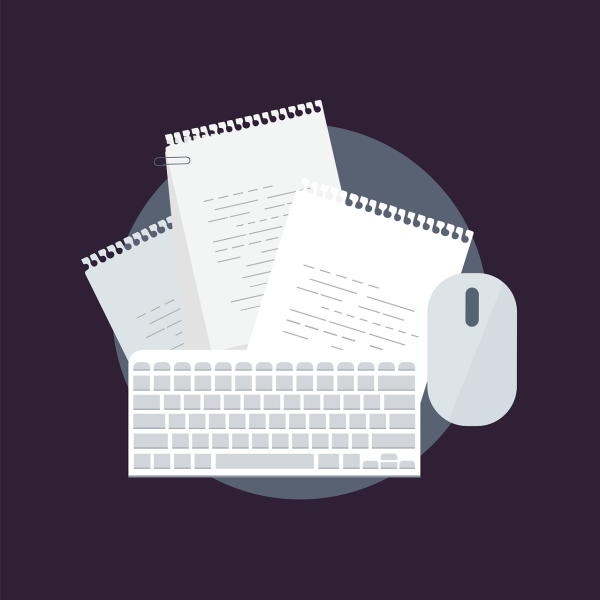 Quelles démarches administratives réaliser pour installer des panneaux solaires à Arcachon et bénéficier d’autoconsommation ou de revente d’électricité