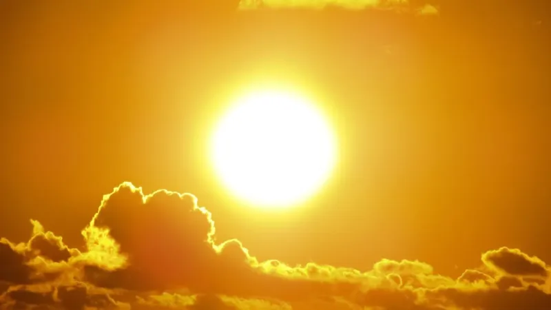 SOLARECO 33 : votre expert en énergie solaire sur le Bassin d'Arcachon