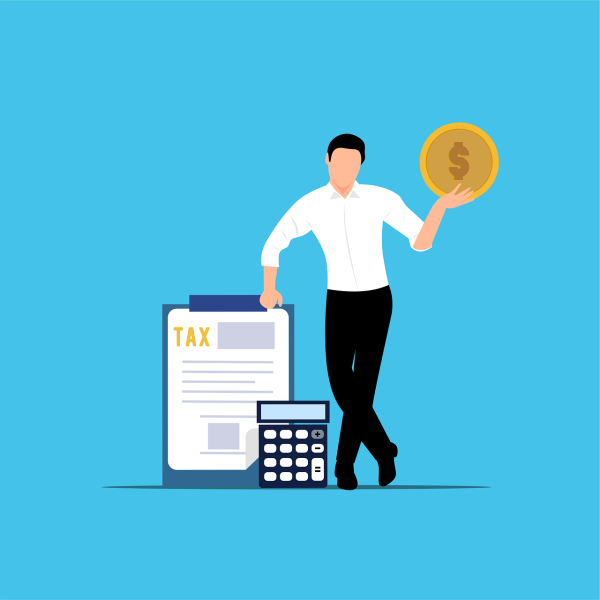 Est-ce que les panneaux solaires font augmenter la taxe foncière ?