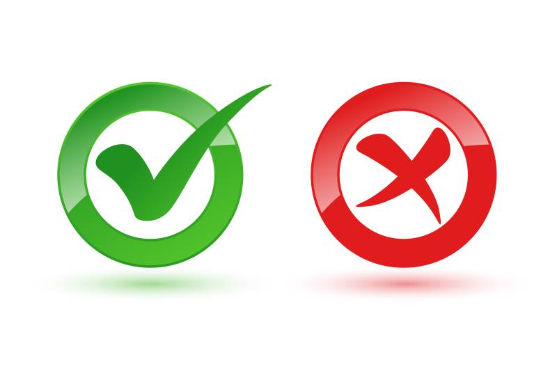 Vrai ou faux : découvrez la vérité sur le solaire pour économiser, gagner en confort et protéger votre maison.