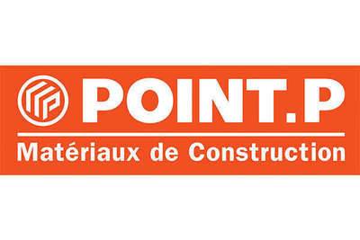 Point P Gujan-Mestras
