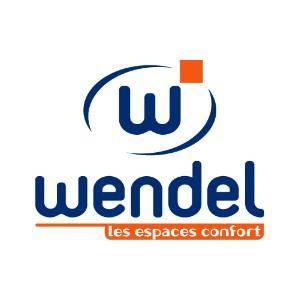 Wendel