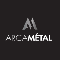 Arcametal