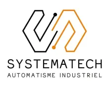 Systematech