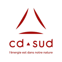 CD Sud Mérignac