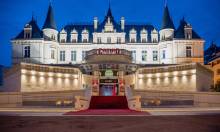 Casino Arcachon