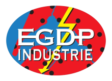 EGDP énergies