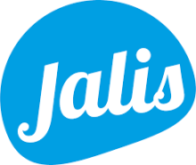 Jalis 