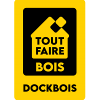 Dockbois
