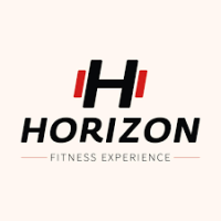 Horizon fitness