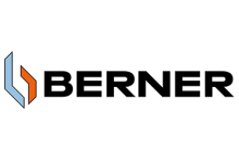 Berner
