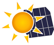 Solareco 33 -  Quelle entreprise contacter pour une optimisation des performances de panneaux solaires à Andernos-les-Bains sur le Bassin d'Arcachon ?