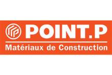 Point P Gujan-Mestras